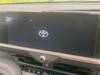 TOYOTA OTHER