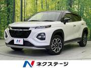 2024 SUZUKI OTHER