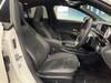 MERCEDES BENZ CLA-CLASS