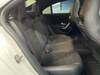 MERCEDES BENZ CLA-CLASS