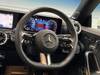 MERCEDES BENZ CLA-CLASS