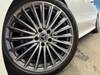 MERCEDES BENZ CLA-CLASS