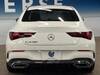 MERCEDES BENZ CLA-CLASS