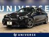 MERCEDES BENZ CLS-CLASS