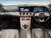 MERCEDES BENZ CLS-CLASS