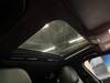 MERCEDES BENZ CLS-CLASS