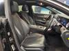 MERCEDES BENZ CLS-CLASS