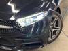 MERCEDES BENZ CLS-CLASS