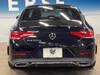 MERCEDES BENZ CLS-CLASS