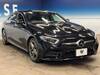 MERCEDES BENZ CLS-CLASS
