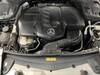 MERCEDES BENZ CLS-CLASS
