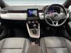 RENAULT LUTECIA
