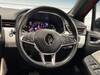 RENAULT LUTECIA