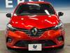 RENAULT LUTECIA