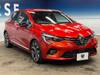 RENAULT LUTECIA
