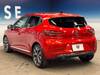 RENAULT LUTECIA
