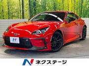 2024 TOYOTA OTHER