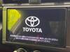 TOYOTA OTHER