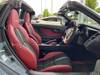 HONDA S660