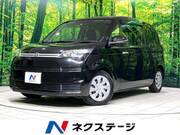 2015 TOYOTA SPADE