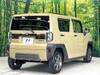 DAIHATSU OTHER
