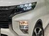 MITSUBISHI OTHER