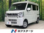 2024 SUZUKI EVERY JOYN