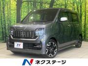 2021 HONDA OTHER