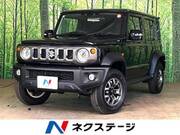 2025 SUZUKI OTHER