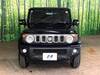 SUZUKI OTHER