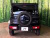 SUZUKI OTHER