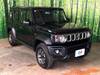 SUZUKI OTHER