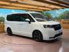 HONDA STEPWAGON