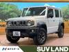 SUZUKI OTHER