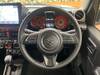 SUZUKI OTHER