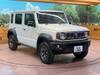 SUZUKI OTHER
