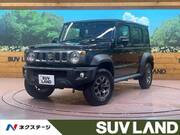 2025 SUZUKI OTHER