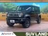SUZUKI OTHER