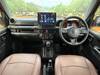 SUZUKI OTHER