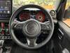 SUZUKI OTHER
