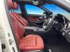 MERCEDES BENZ C-CLASS Stationwagon