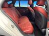 MERCEDES BENZ C-CLASS Stationwagon