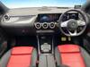 MERCEDES BENZ B-CLASS