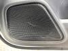 MERCEDES BENZ B-CLASS