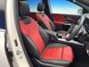 MERCEDES BENZ B-CLASS