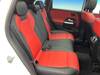MERCEDES BENZ B-CLASS