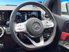 MERCEDES BENZ B-CLASS