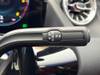 MERCEDES BENZ B-CLASS