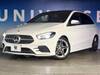 MERCEDES BENZ B-CLASS