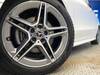 MERCEDES BENZ B-CLASS